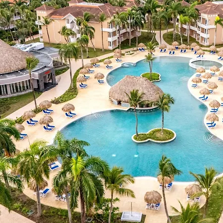 Bahia Principe Explore Punta Cana-3